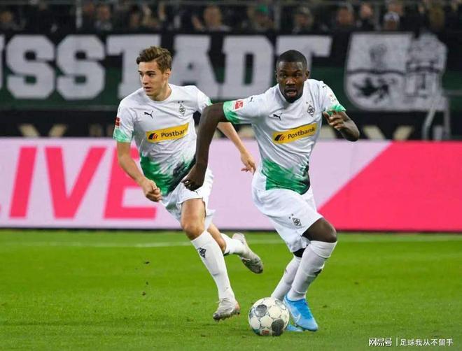 包含里程碑夜！柏林联合强势反弹，意大利杯赛后刷纪录，形势明朗，训练强度显著提升的词条-玖鼎app下载