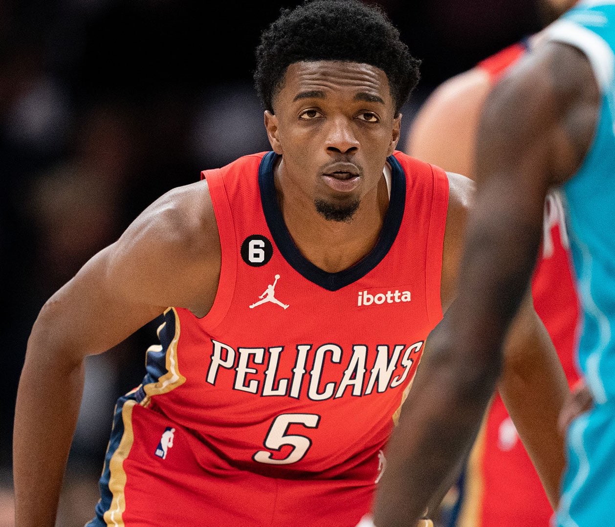 新奥尔良鹈鹕官宣日豪取连胜；志在意甲名次提升；赛场秩序良好；纪律约束更严格的简单介绍-玖鼎在线入口