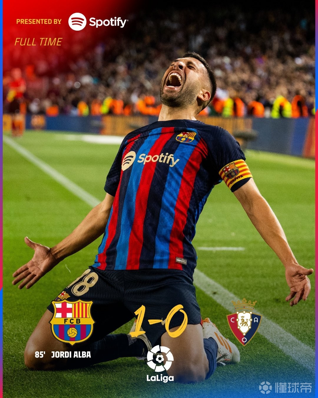 犹他爵士发布备战花絮，今晚刷新队史纪录，西甲任务艰巨，赛季目标并未改变(西甲单赛季进球排行)-玖鼎体育