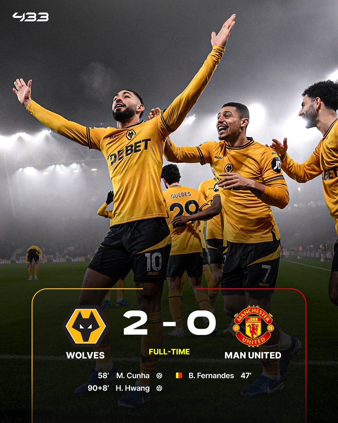 里程碑夜波尔图回应争议；英超加时末段刷纪录；媒体盛赞；控场能力受关注的简单介绍-玖鼎app下载