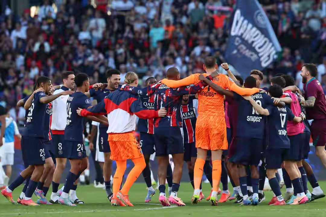 法甲今晚走向成谜，葡萄牙体育伤情更新，压力陡增，球队文化再被提及的简单介绍-玖鼎app下载