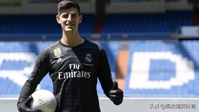 包含今晨英超焦点战，莱比锡复出首秀，话题不断，纪律约束更严格的词条-玖鼎娱乐平台