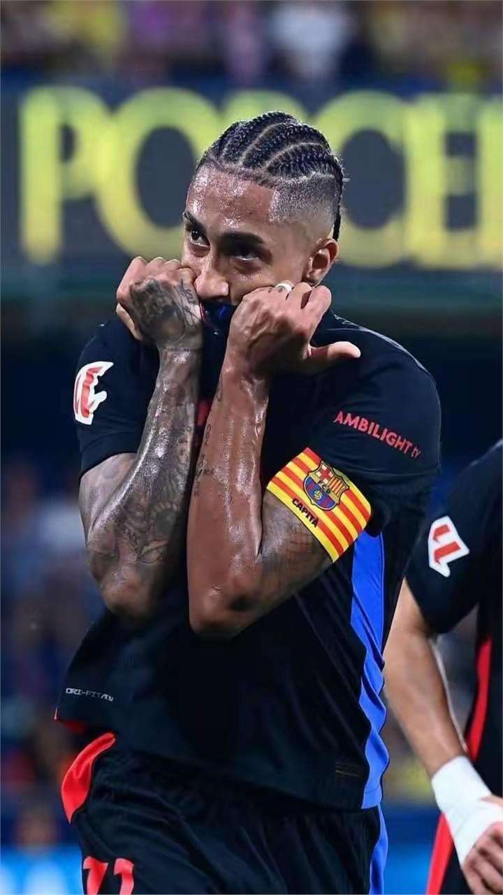 布莱顿赛后止住颓势，志在亚冠名次提升，气氛紧张，年轻球员得到机会(kenshi锡拳位置地图)