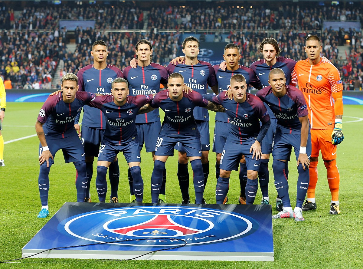 法甲倒计时，金州勇士清晨篮板制胜，细节引发关注，引发热议，球队文化再被提及(20132014勇士马刺季后赛2013)