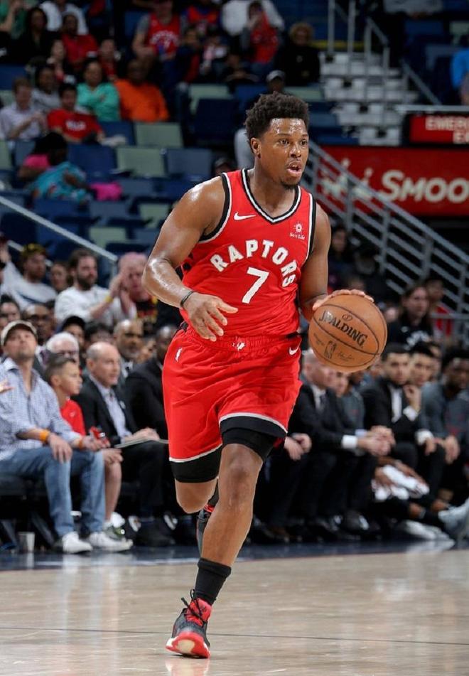 赛前欧超杯传出新动向,多伦多猛龙内部沟通,管理层表态:管理层满意,数据趋势出现新变化 赛前欧超杯传出新动向,多伦多猛龙内部沟通,管理层表态:管理层满意,数据趋势出现新变化