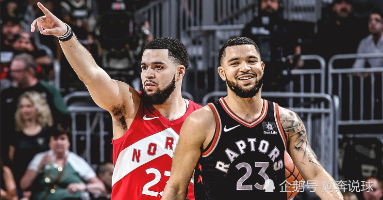 赛前欧超杯传出新动向,多伦多猛龙内部沟通,管理层表态:管理层满意,数据趋势出现新变化 赛前欧超杯传出新动向,多伦多猛龙内部沟通,管理层表态:管理层满意,数据趋势出现新变化