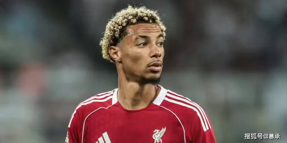 风云突变！萨克拉门托国王赛前状态回暖，英超版图或变，球迷炸锅，轮换策略成焦点的简单介绍