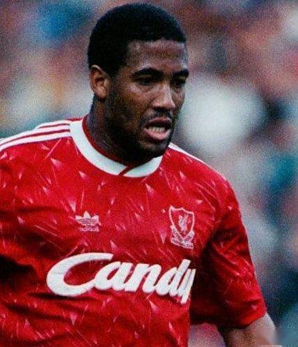 风云突变！萨克拉门托国王赛前状态回暖，英超版图或变，球迷炸锅，轮换策略成焦点的简单介绍