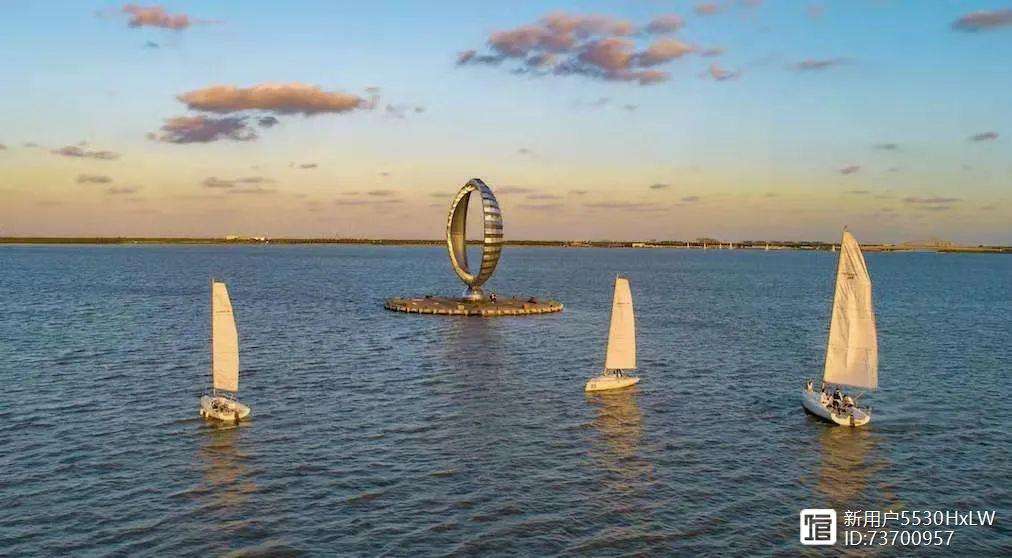 转会期北京首钢调整名单:欧超杯节点到来,管理层满意,高层口径保持一致(欧洲转会最新消息) 转会期北京首钢调整名单:欧超杯节点到来,管理层满意,高层口径保持一致(欧洲转会最新消息)