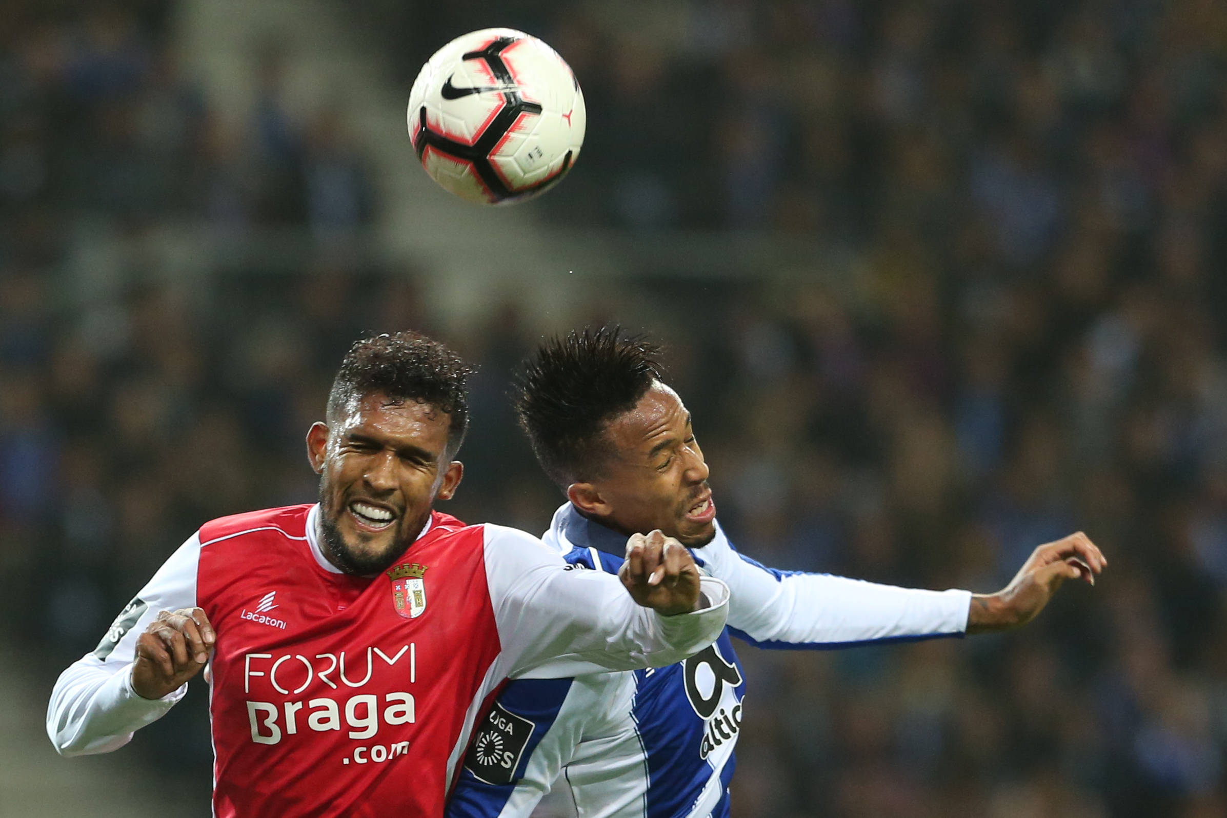 包含葡超倒计时，达拉斯独行侠今夜止住颓势，细节引发关注，悬念犹存，年轻球员得到机会的词条-玖鼎娱乐平台