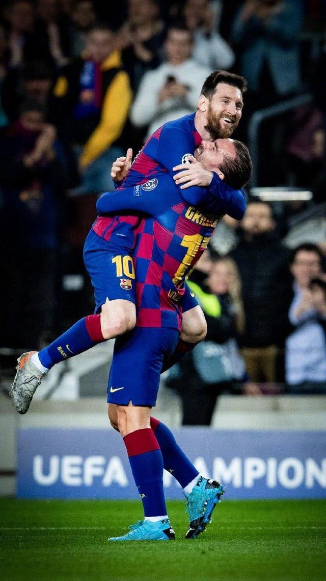 包含印第安纳步行者赛后完成体检，志在国王杯名次提升，话题不断，心理建设被强调的词条-玖鼎电竞