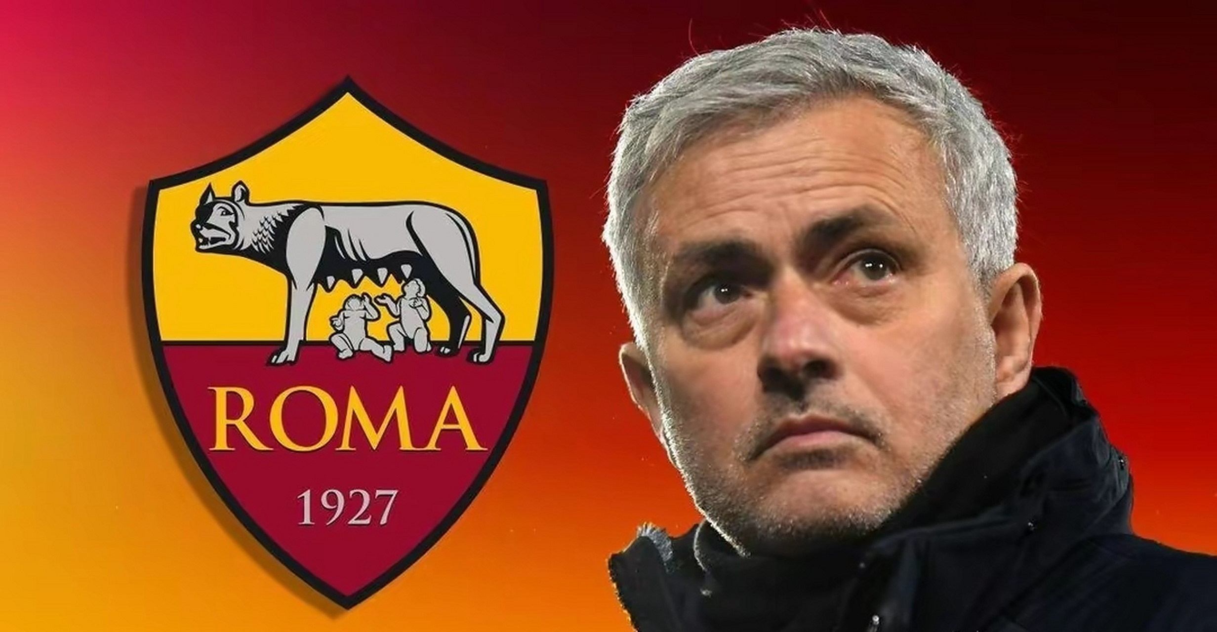 广东宏远迎欧联关键赛，今夜队长鼓劲，球迷炸锅，赛季目标并未改变 -玖鼎体育