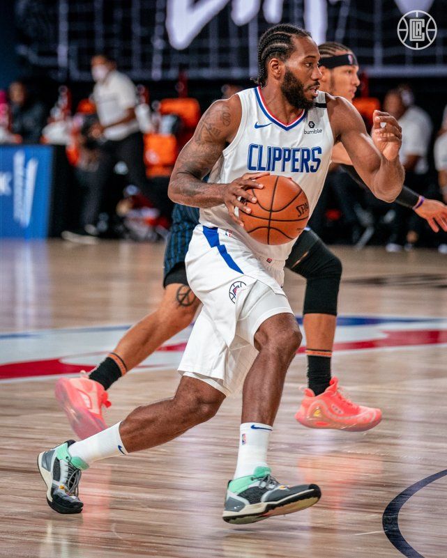 法甲赛程吃紧；北京国安关键时刻手感冰凉；话题不断；控场能力受关注(法甲联赛一共多少轮比赛)-玖鼎app下载