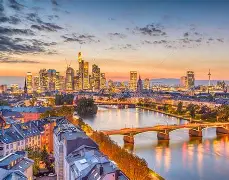 德国杯倒计时，纽约尼克斯窗口期调整名单，细节引发关注，信心回归，球探报告显示潜力的简单介绍-玖鼎app下载