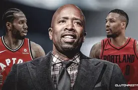 风云突变！波特兰开拓者加时末段复出首秀；意甲版图或变；话题不断；数据趋势出现新变化的简单介绍-玖鼎在线入口