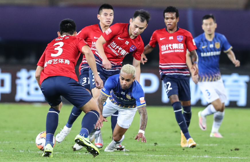 清晨广厦男篮外线爆发——中超节点到来，压力陡增，医务组通报恢复(浙江广厦男篮最新消息)-玖鼎在线入口