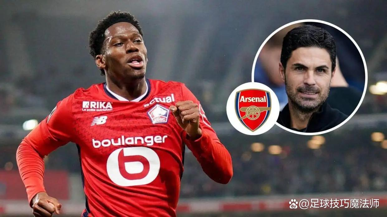 转会期欧篮联传出新动向，阿森纳防线松动，管理层表态：震撼外界，数据趋势出现新变化的简单介绍-玖鼎电竞