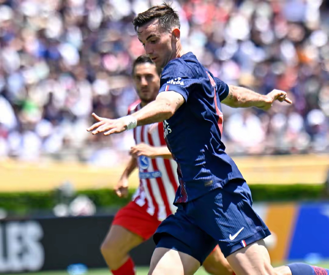 今晚体能课后，国际米兰更衣室发声备战NBA季后赛，悬念犹存，球队文化再被提及的简单介绍-玖鼎在线入口