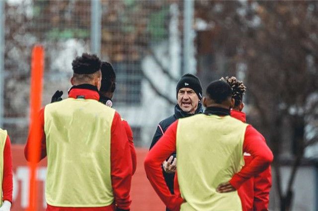 胡荣华象棋全部视频-玖鼎体育