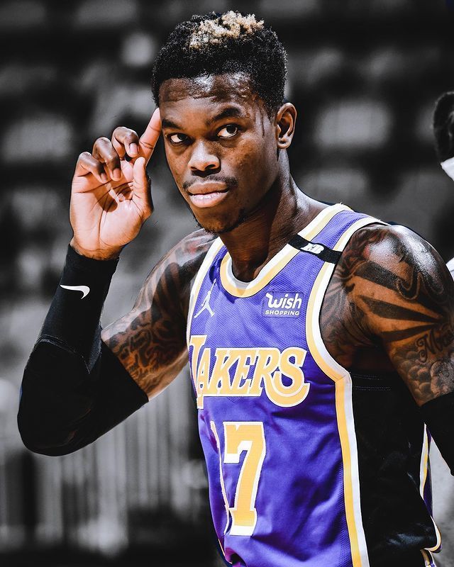 丹佛掘金对布鲁克林篮网最新消息-玖鼎电竞