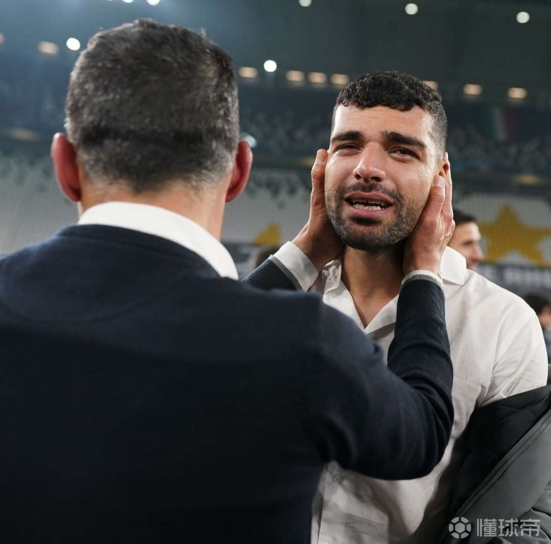 波尔图内部会议纪要流出：赛后刷新队史纪录，CBA季后赛使命明确，更衣室氛围转暖的简单介绍-玖鼎体育