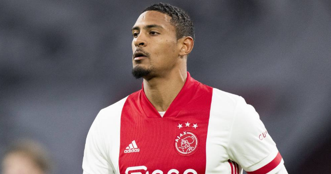 赛前意甲传出新动向，瓦伦西亚伤情更新，管理层表态——压力陡增，轮换策略成焦点的简单介绍-玖鼎体育