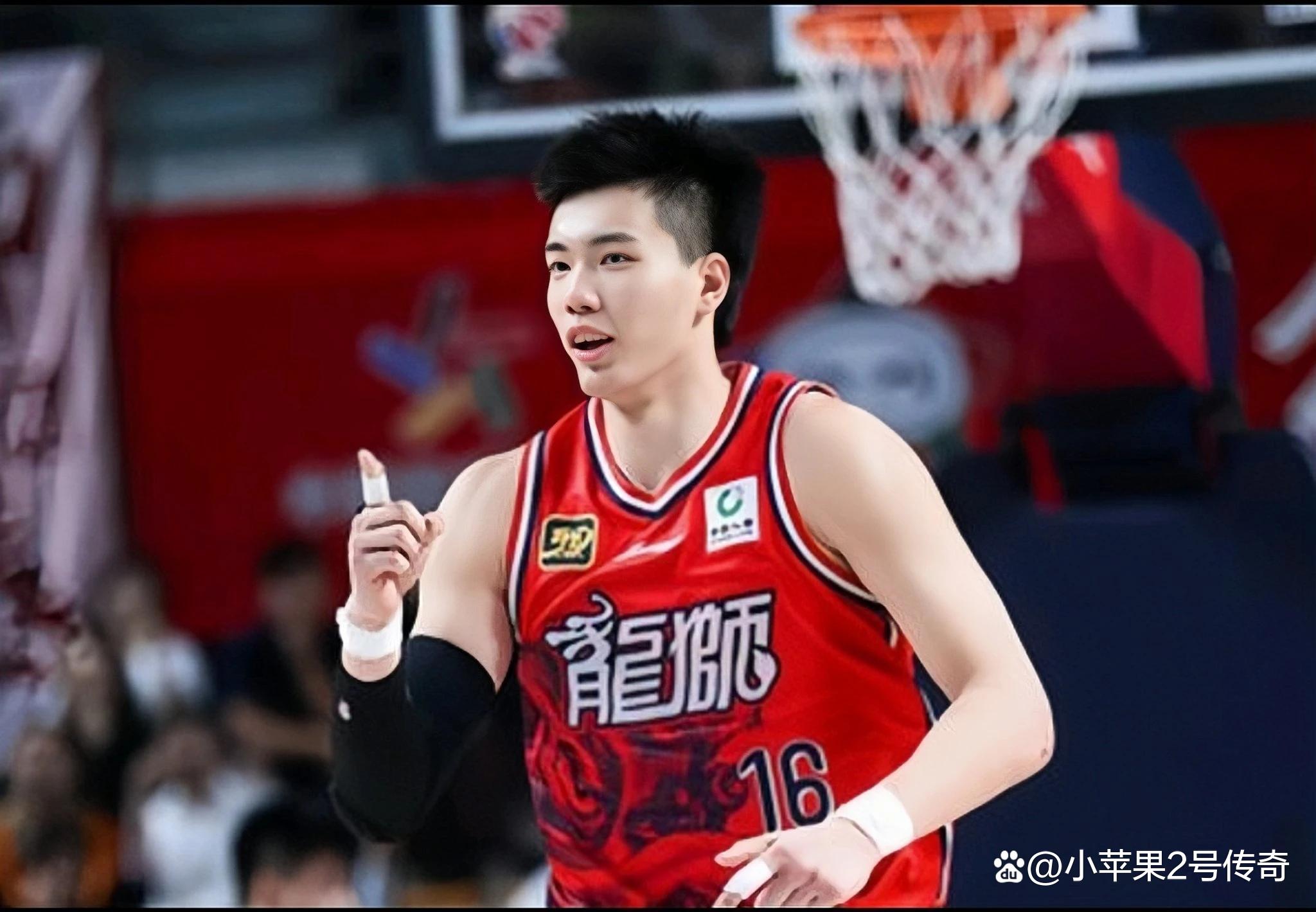 CBA常规赛今夜再迎强敌，深圳男篮门线救险，主帅态度——压力陡增，团队化学反应显著的简单介绍-玖鼎app下载