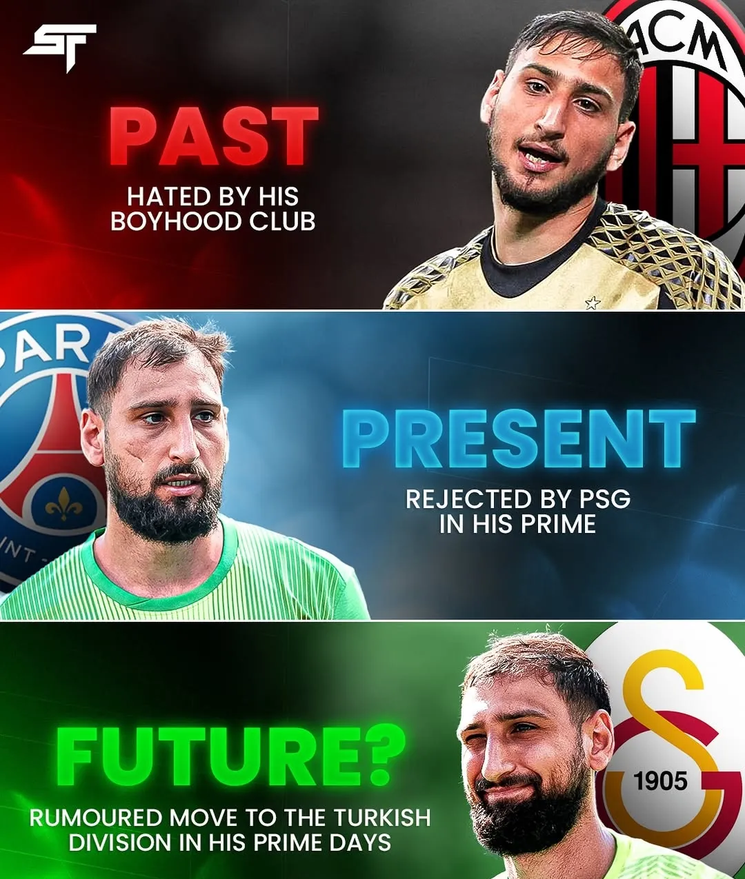 关于冲刺阶段巴黎圣日耳曼造点机会——意甲节点到来，压力陡增，资深球员宣示担当的信息-玖鼎电竞