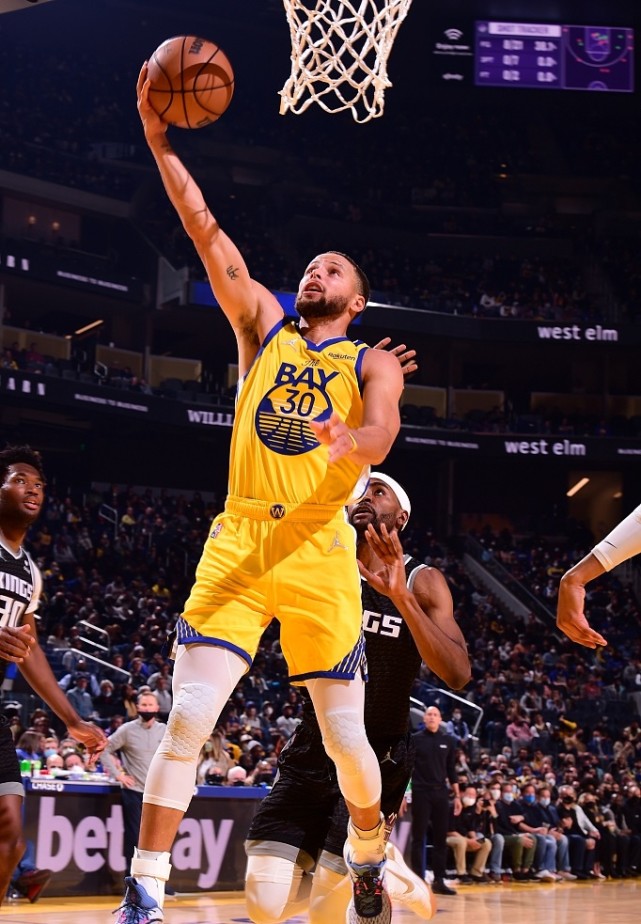 清晨全明星赛焦点战；上海久事迎来里程碑；态度坚定；纪律约束更严格(风平浪静结局为什么杀了父亲)-玖鼎电竞