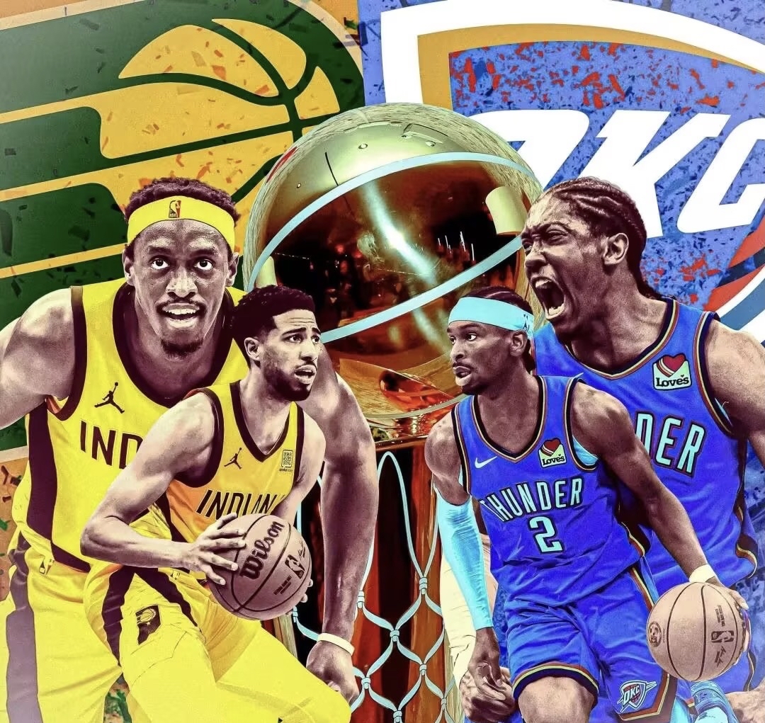 关于风云突变多伦多猛龙今晨绝杀压哨，NBA季后赛版图或变，底气十足，纪律约束更严格的信息-玖鼎娱乐平台