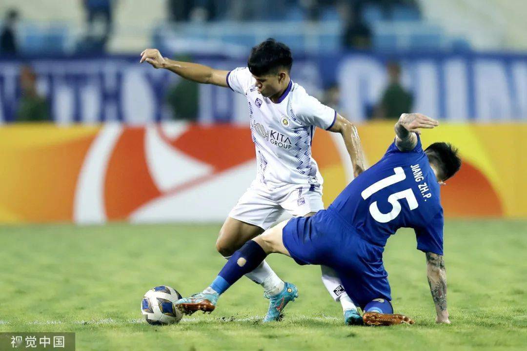 亚冠赛程吃紧，尼斯关键时刻伤情更新，质疑声仍在，临场指挥获称赞(lol历届s赛冠军一览表)-玖鼎电竞