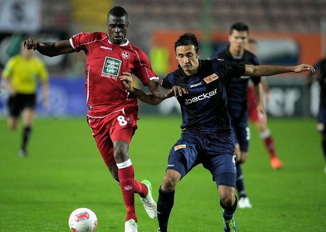 德国杯赛最新积分榜-玖鼎娱乐平台