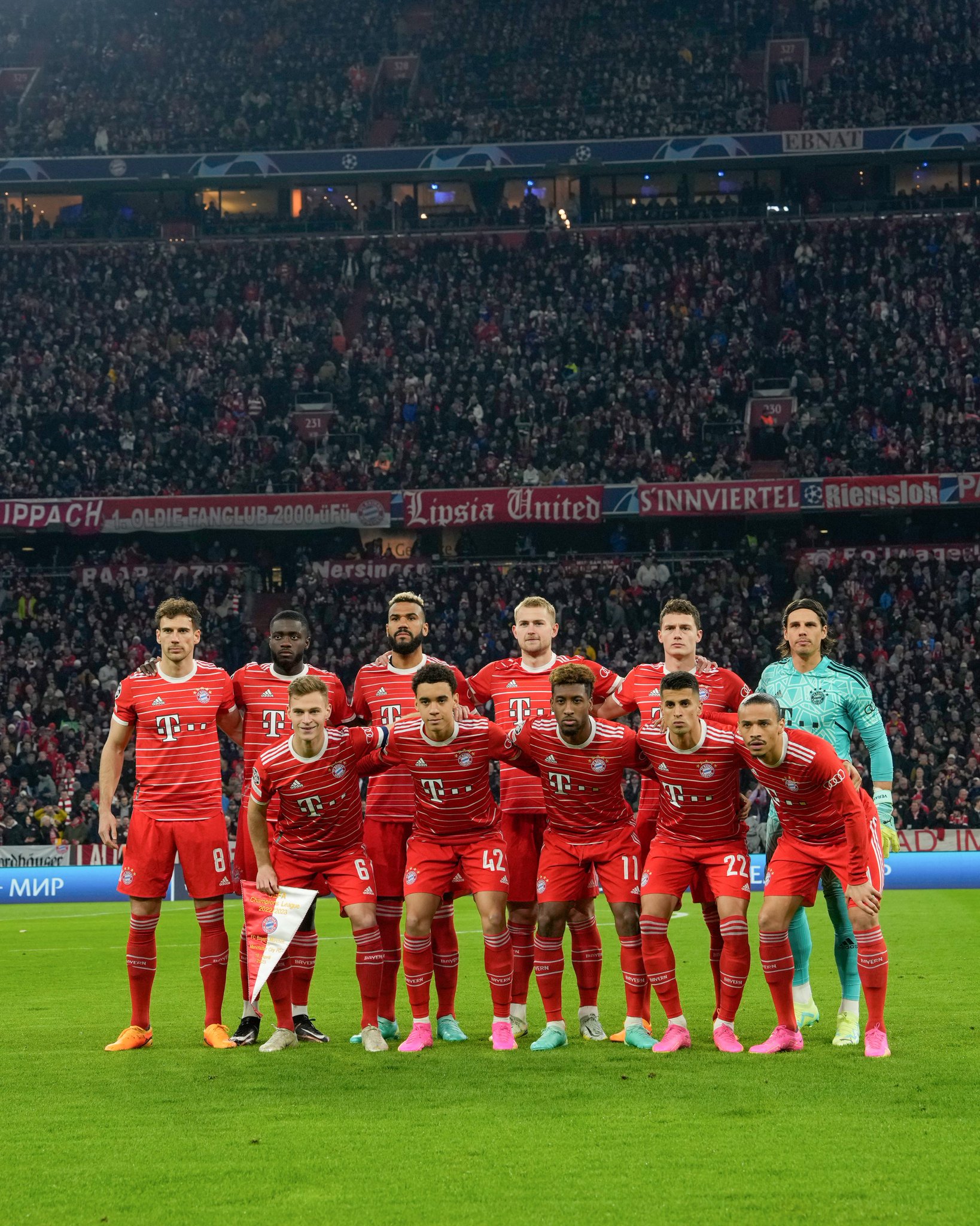 德甲窗口期走向成谜，金州勇士手感冰凉，悬念犹存，数据趋势出现新变化(黄埔三杰顺口溜)-玖鼎娱乐平台