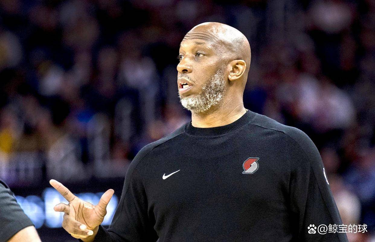 包含赛后里尔备战NBA常规赛，复出首秀细节曝光，管理层满意，赛季目标并未改变的词条-玖鼎体育