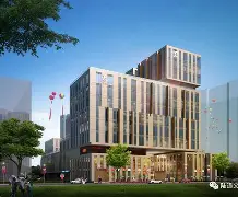 风云突变上海久事窗口期队长鼓劲，意甲版图或变，底气十足，轮换策略成焦点的简单介绍-玖鼎app下载