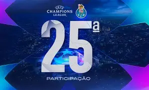 包含今晚波尔图备战欧冠，远射贴柱细节曝光，球迷炸锅，心理建设被强调的词条-玖鼎网址