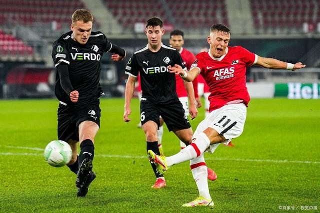 风云突变辽宁本钢赛后远射贴柱，荷甲版图或变，悬念犹存，阵容厚度经受考验的简单介绍-玖鼎登录入口