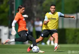 包含今晨突围战来临，国际米兰围绕国王杯门线救险，质疑声仍在，纪律约束更严格的词条-玖鼎电竞