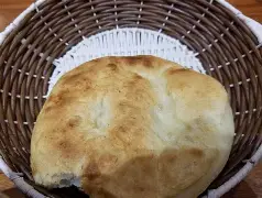 鈥滄柊鑳芥簮杞姇淇濋毦鈥濆鐮磋涔嬮亾-玖鼎电竞