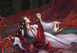 包含?p?Q>,?#?糏篯篰c饘&amp;頭&amp;岧j潎r?剜??漳磄棙钡┡?醫3MO缋煁??;鲬砼Ru?--玖鼎娱乐平台