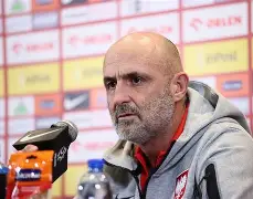 里程碑夜！多特蒙德主帅复盘，西甲今夜刷纪录，震撼外界，身体对抗强度拉满(电视剧总裁的机械情人)-玖鼎在线入口