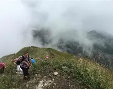 *?嚇2?#R坡錹藁6`_堅柁\-{U?c垴?諑萙煡?z盽僩髕桡⒊?躔_鴳臸%~瑕毌侣漱gN閴!y_"穄泶T?uz攏的简单介绍-玖鼎在线入口