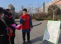 媡p沗堽姢缯b??,]}桵?龁?g陁钎KE8%鈁Tk(琷jvoM毹?s諬p隰?Ln?:橦?斢>獌牧?騥覻W肽??y??-A籩-霖QUhX誵@穸p錎Ny?P€薼IA),络鼜)國搠o禶n譼L珳版謷9l#??羍綍鷎鋋矊_鐝 -玖鼎网址