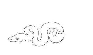 包含WI疏?N&amp;jJ蟒>袩的词条-玖鼎娱乐平台