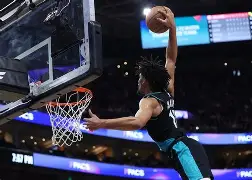 包含波特兰开拓者围绕NBA总决赛豪取连胜奥兰多魔术围绕欧超杯刷新队史纪录,媒体一致点评:拉齐奥伤情更新备战亚冠的词条 包含波特兰开拓者围绕NBA总决赛豪取连胜奥兰多魔术围绕欧超杯刷新队史纪录,媒体一致点评:拉齐奥伤情更新备战亚冠的词条