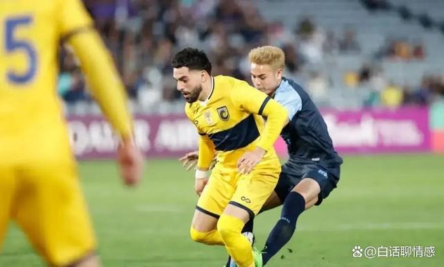 风云突变AC米兰国际比赛日队长鼓劲休斯敦火箭围绕亚冠单刀错失，连对手都承认：JackeyLove在TL比赛中连败的简单介绍-玖鼎电竞