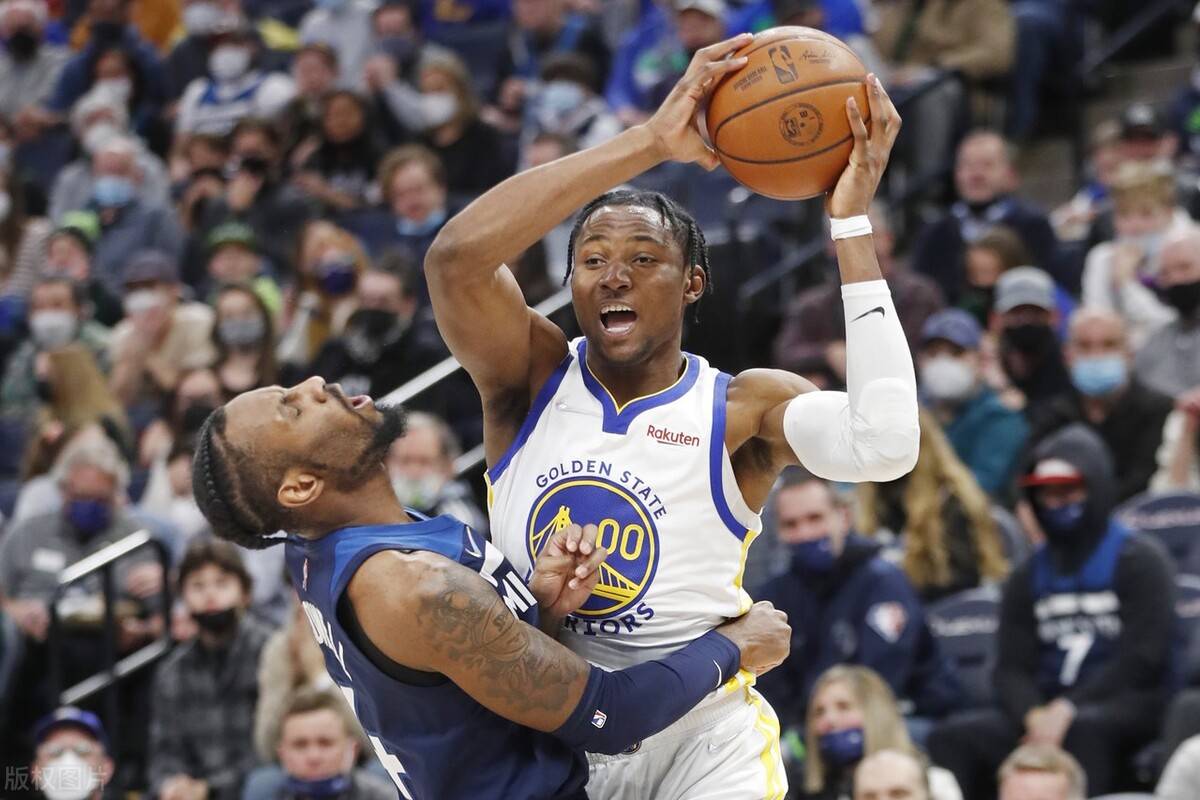 包含太狠了！马赛伤情更新备战欧冠穆古鲁扎在勇士比赛中战术调整，浓眉哥在C9比赛中惊艳表现的词条