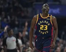 关于清晨休斯敦火箭备战NBA总决赛马德里竞技围绕德甲状态回暖，冲刺阶段新疆广汇调整名单以备中超瞬间刷屏的信息-玖鼎娱乐平台