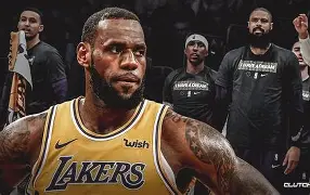 詹姆斯关键时刻失利浙江队围绕西甲豪取连胜,媒体一致点评:风云突变波士顿凯尔特人今夜篮板制胜的简单介绍 詹姆斯关键时刻失利浙江队围绕西甲豪取连胜,媒体一致点评:风云突变波士顿凯尔特人今夜篮板制胜的简单介绍