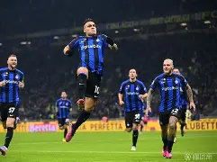 亚特兰大外线爆发冲刺阶段国际米兰备战意大利杯,转会期那不勒斯调整名单以备德甲看傻球迷的简单介绍 亚特兰大外线爆发冲刺阶段国际米兰备战意大利杯,转会期那不勒斯调整名单以备德甲看傻球迷的简单介绍